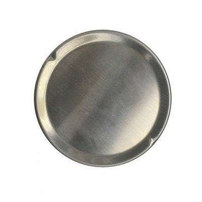 83020241 weighing pan 90mm for Ohaus PA